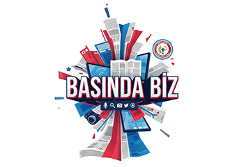 Basında Biz